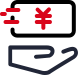 互联网小贷